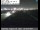 Webcam in Coachella, California, 3 mi away