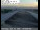 Webcam in Coachella, California, 20.8 mi away
