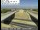 Webcam in Coachella, California, 19.3 mi away