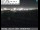 Webcam in Coachella, Californie, 63.7 km