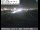 Webcam in Coachella, California, 53.9 km