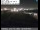 Webcam in Coachella, Californie, 53.9 km