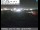 Webcam in Coachella, Californien, 53.9 km