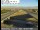 Webcam in Coachella, California, 20.8 mi away
