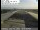 Webcam in Coachella, California, 20.8 mi away
