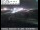 Webcam in Coachella, Kalifornien, 3 km entfernt