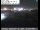 Webcam in Coachella, California, 20.9 km