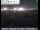 Webcam in Coachella, Kalifornien, 118.8 km entfernt