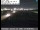 Webcam in Coachella, California, 8.1 mi away