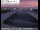 Webcam in Coachella, California, 3 mi away