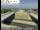 Webcam in Coachella, California, 72.5 mi away