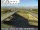 Webcam in Coachella, California, 8 km