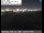 Webcam in Coachella, Californie, 53.9 km