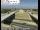 Webcam in Coachella, California, 19.3 mi away