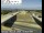 Webcam in Coachella, Californie, 49.9 km