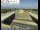 Webcam in Coachella, Californien, 49.9 km