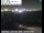 Webcam in Coachella, California, 20.8 mi away