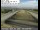 Webcam in Coachella, Kalifornien, 49.9 km entfernt