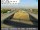 Webcam in Coachella, California, 20.8 mi away