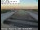 Webcam in Coachella, California, 53.9 km