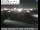 Webcam in Coachella, California, 45.8 mi away
