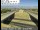 Webcam in Coachella, California, 19.3 mi away
