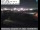 Webcam in Coachella, California, 24.5 mi away