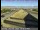 Webcam in Coachella, Californie, 3 km