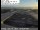 Webcam in Coachella, California, 1.1 mi away