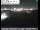 Webcam in Coachella, California, 20.8 mi away