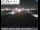 Webcam in Coachella, California, 20.9 km