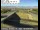 Webcam in Coachella, Californie, 3 km