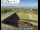 Webcam in Coachella, Californien, 3 km