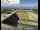 Webcam in Coachella, Californien, 20.9 km