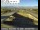 Webcam in Coachella, Californie, 31 km