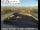 Webcam in Coachella, Californie, 49.9 km
