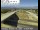 Webcam in Coachella, California, 20.9 km