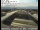 Webcam in Coachella, California, 19.3 mi away
