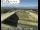 Webcam in Coachella, Californie, 118.8 km
