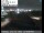 Webcam in Coachella, Californie, 63.7 km