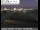 Webcam in Coachella, Kalifornien, 53.9 km entfernt