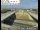 Webcam in Coachella, Californien, 187.8 km