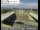 Webcam in Coachella, Californie, 187.8 km