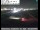 Webcam in Coachella, California, 187.8 km
