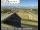 Webcam in Coachella, California, 20.8 mi away