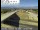 Webcam in Coachella, California, 3 mi away