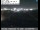 Webcam in Coachella, California, 8.1 mi away