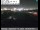 Webcam in Coachella, California, 20.9 km