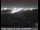 Webcam in Coachella, California, 72.5 mi away