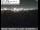 Webcam in Coachella, California, 8 km